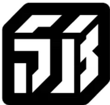 SOUNDBOKS Backpack - WARNING - 1