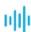 AMAZON Echo Pop - INFORMATIONS PERSONNELLES ET AIDE - 2