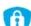 AMAZON Echo Pop - INFORMATIONS PERSONNELLES ET AIDE - 1