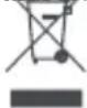 ONE FOR ALL Essence TV URC 1211 - (ЕВРОПЕЙСКАТА ДИРЕКТИВА 2012/19/EU) - 1