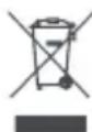ONE FOR ALL Essence TV URC 1211 - NORSK - 1
