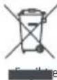 ONE FOR ALL Essence TV URC 1211 - DEUTSCH - 1
