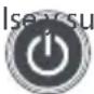 ONE FOR ALL Essence TV URC 1211 - CONFIGURACIÓN - 1