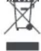 ONE FOR ALL Essence TV URC 1211 - ΑΠΟΡΡΙΨΗ ΠΡΟΪΟΝΤΩΝ (ΕΥΡΩΠΑΪΚΗ ΟΔΗΓΙΑ 2012/19/EU) - 1