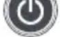 ONE FOR ALL Essence TV URC 1211 - SETUP (CONFIGURARE) - 1
