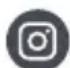 ONE FOR ALL Essence TV URC 1211 - Deleting a learned function - 2