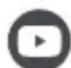 ONE FOR ALL Essence TV URC 1211 - Deleting a learned function - 4