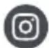 ONE FOR ALL Essence TV URC 1211 - TV - 2