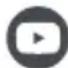 ONE FOR ALL Essence TV URC 1211 - TV - 4