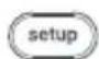 ONE FOR ALL Essence TV URC 1211 - APPRENDIMENTO - 2