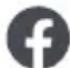 ONE FOR ALL Essence TV URC 1211 - Deleting a learned function - 1