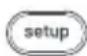 ONE FOR ALL Essence TV URC 1211 - Opitun toiminnon poistaminen - 1