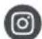ONE FOR ALL Essence 4 URC 1241 - VOLUME LOCK - 2