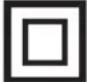 BRAUN Silk-Expert Pro 5 PL5257 - Labels and Symbols - 2