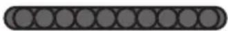 BRAUN Silk-Expert Pro 5 PL5257 - Étape 3 : Traitement - 3