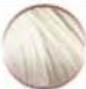 BRAUN Silk-Expert Pro 5 PL5257 - 22