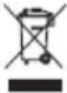 BRAUN Silk-Expert Pro 5 PL5257 - Labels and Symbols - 5