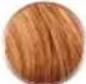 BRAUN Silk-Expert Pro 5 PL5257 - 14