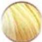 BRAUN Silk-Expert Pro 5 PL5257 - 20