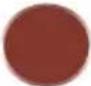 BRAUN Silk-Expert Pro 5 PL5257 - 6