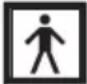 BRAUN Silk-Expert Pro 5 PL5257 - Labels and Symbols - 1