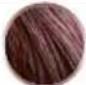 BRAUN Silk-Expert Pro 5 PL5257 - 8