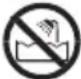 BRAUN Silk-Expert Pro 5 PL5257 - Labels and Symbols - 9