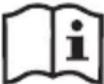 BRAUN Silk-Expert Pro 5 PL5257 - Labels and Symbols - 4