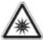 BRAUN Silk-Expert Pro 5 PL5257 - Labels and Symbols - 8