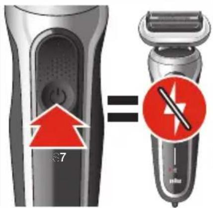 7 =