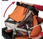 Bellelli B-Travel - 4