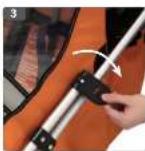 Bellelli B-Travel - 5