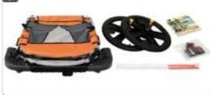 Bellelli B-Travel - 3