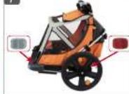 Bellelli B-Travel - 9