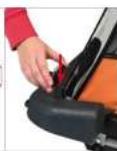 Bellelli B-Travel - 10