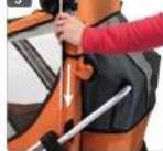 Bellelli B-Travel - 7