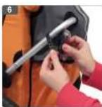 Bellelli B-Travel - 8