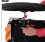 Bellelli B-Travel - 6