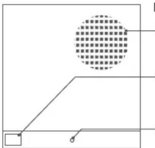 DoorBird A1061X - Device - 1