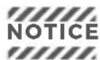 DoorBird A1061X - STEP 10: ACTIVATING THE DEVICE - 1