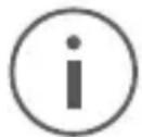 DoorBird A1061X - NOTICE - 2