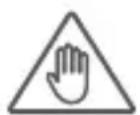 DoorBird A1061X - Symbols used - 2