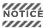 DoorBird A1061X - Option 1: Power supply using the power-supply unit (mains adaptor) - 1
