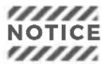 DoorBird A1061X - SCHRITT 10: INBETRIEBNAHME - 1