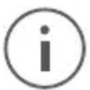 DoorBird A1061X - Option 2: Stromversorgung per PoE (alternativ!) - 1
