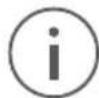 DoorBird D11x - Symboles utilisés - 6