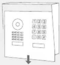 1 2 3 4 5 6 7 8 9 + 0 F