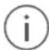 DoorBird D11x - OPTION 3 - 2