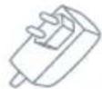 DoorBird D11x - OPTION 2 - 3