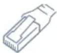 DoorBird D11x - MOUNTING - 8